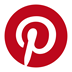 Pinterest Icon
