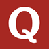Quora Icon