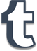 Tumblr Icon