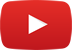 YouTube Icon